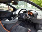 Lamborghini Diablo SV 1995 года